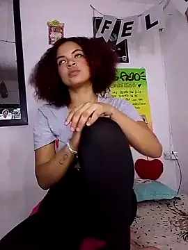 BlakeandRouse online show from 01/24/25, 07:07