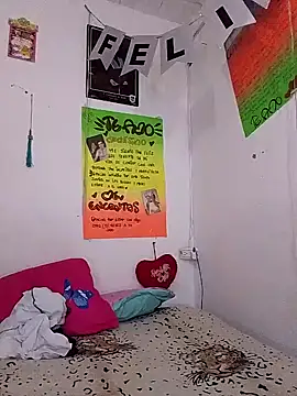 BlakeandRouse online show from 01/24/25, 10:30