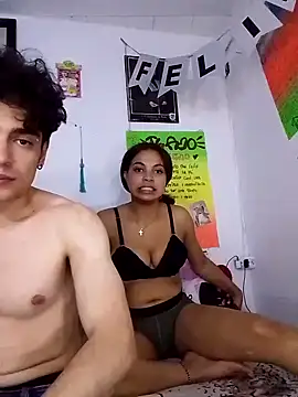 BlakeandRouse online show from 01/26/25, 05:45