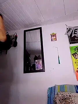 BlakeandRouse online show from 01/31/25, 02:04