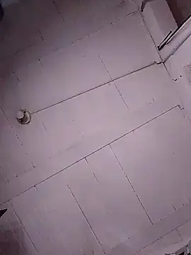 BlakeandRouse online show from 01/31/25, 07:18