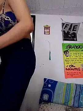 BlakeandRouse online show from 02/01/25, 08:58