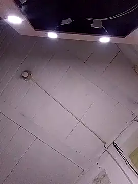 BlakeandRouse online show from 02/02/25, 08:19