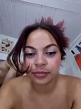 BlakeandRouse online show from 02/02/25, 11:21