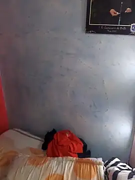 BlakeandRouse online show from 02/12/25, 11:51