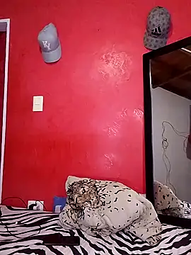 BlakeandRouse online show from 02/14/25, 01:13