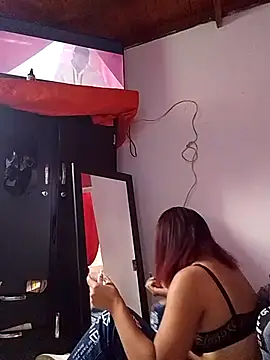 BlakeandRouse online show from 02/15/25, 08:22