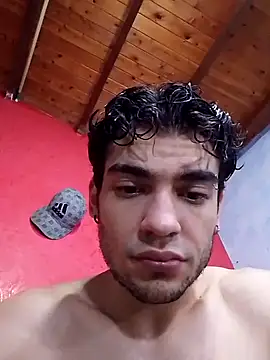 BlakeandRouse online show from 02/16/25, 05:15