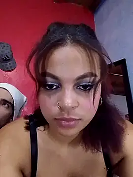 BlakeandRouse online show from 02/16/25, 08:22