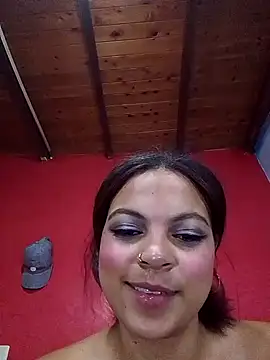 BlakeandRouse online show from 02/16/25, 11:26