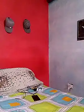 BlakeandRouse online show from 02/26/25, 03:41