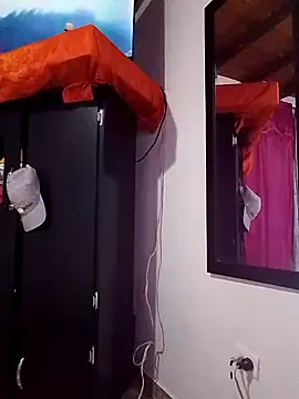 BlakeandRouse online show from 03/01/25, 04:04