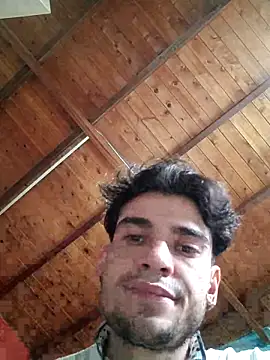 BlakeandRouse online show from 03/02/25, 07:34