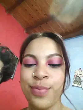 BlakeandRouse online show from 03/02/25, 10:38