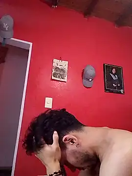 BlakeandRouse online show from 03/09/25, 09:36