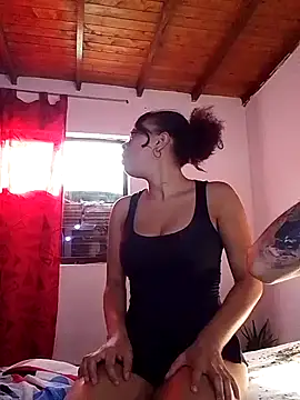 BlakeandRouse online show from 03/16/25, 09:05