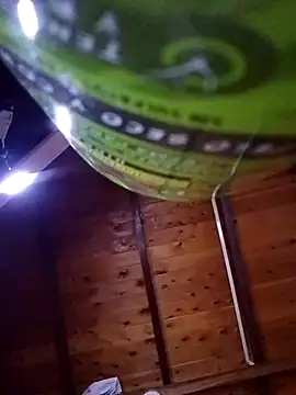 BlakeandRouse online show from 03/20/25, 09:56