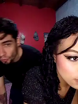 BlakeandRouse online show from 09/14/25, 12:32