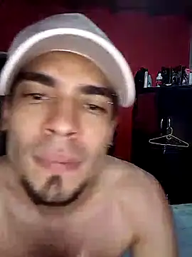 BlakeandRouse online show from 09/19/25, 11:16