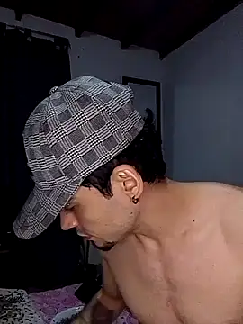 BlakeandRouse online show from 09/21/25, 12:56