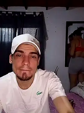 BlakeandRouse online show from 09/21/25, 10:33