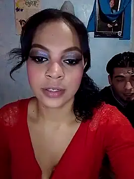 BlakeandRouse online show from 09/28/25, 01:22