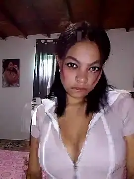 BlakeandRouse online show from 10/05/25, 06:06