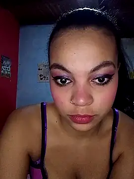 BlakeandRouse online show from 10/06/25, 11:35