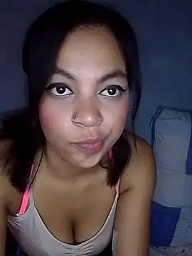 BlakeandRouse online show from 10/11/25, 10:30