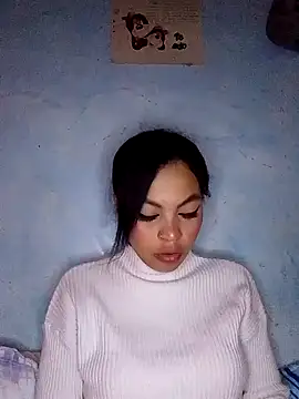 BlakeandRouse online show from 10/12/25, 07:46