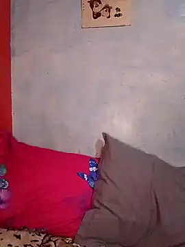 BlakeandRouse online show from 10/18/25, 01:08