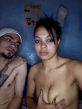 BlakeandRouse online show from 10/26/25, 09:26