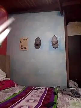 BlakeandRouse online show from 12/17/25, 01:00