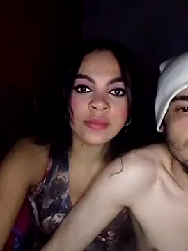 BlakeandRouse online show from 12/20/25, 11:12