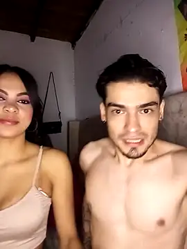 BlakeandRouse online show from 01/18/26, 02:04