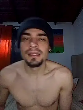 BlakeandRouse online show from 02/11/26, 10:15