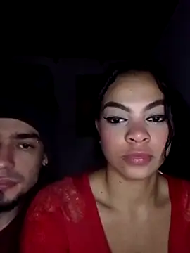 BlakeandRouse online show from 02/15/26, 07:43