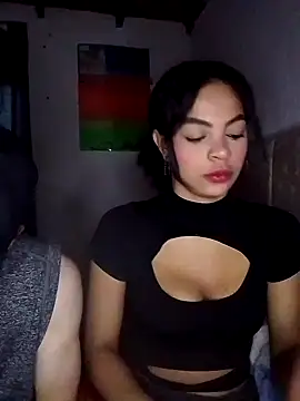 BlakeandRouse online show from 02/25/26, 10:30