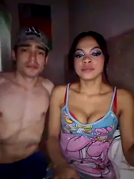 BlakeandRouse online show from 03/15/26, 04:57