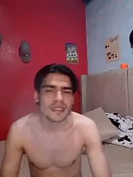 BlakeandRouse online show from 03/22/26, 11:35