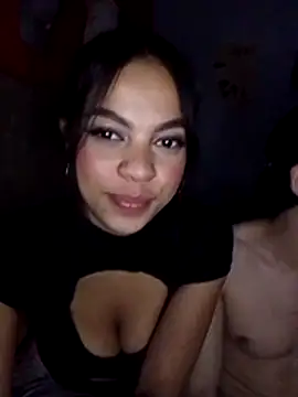 BlakeandRouse online show from 03/28/26, 05:40