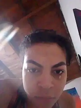 BlakeandRouse online show from 03/29/26, 09:26