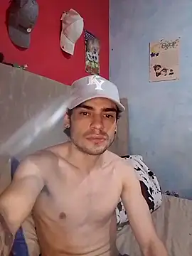 BlakeandRouse online show from 04/02/26, 06:11