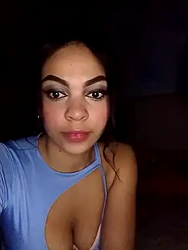 BlakeandRouse online show from 04/12/26, 05:45