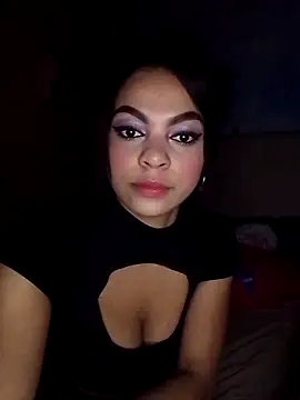 BlakeandRouse online show from 04/19/26, 06:02