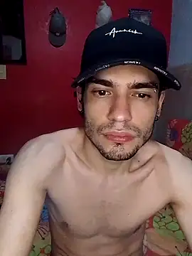 BlakeandRouse online show from 04/25/26, 06:27