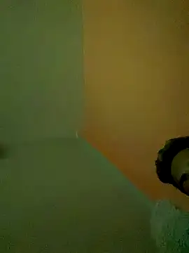 tripleztf online show from 12/04/25, 07:55