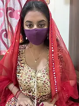 Snapshot of natasha1515 chatting on 01/27/25, 03:50 natasha1515 online show from 01/27/25, 03:50