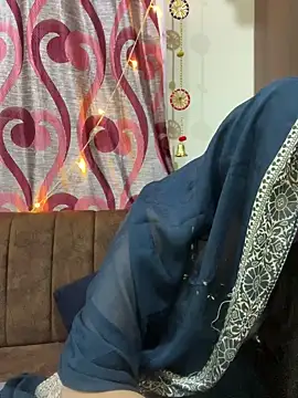 Snapshot of natasha1515 chatting on 01/28/25, 03:25 natasha1515 online show from 01/28/25, 03:25