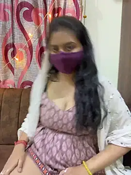 Snapshot of natasha1515 chatting on 01/30/25, 02:58 natasha1515 online show from 01/30/25, 02:58